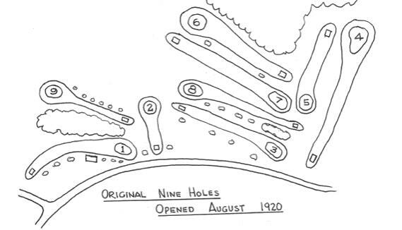 Orginal_9_Hole_August_1920
