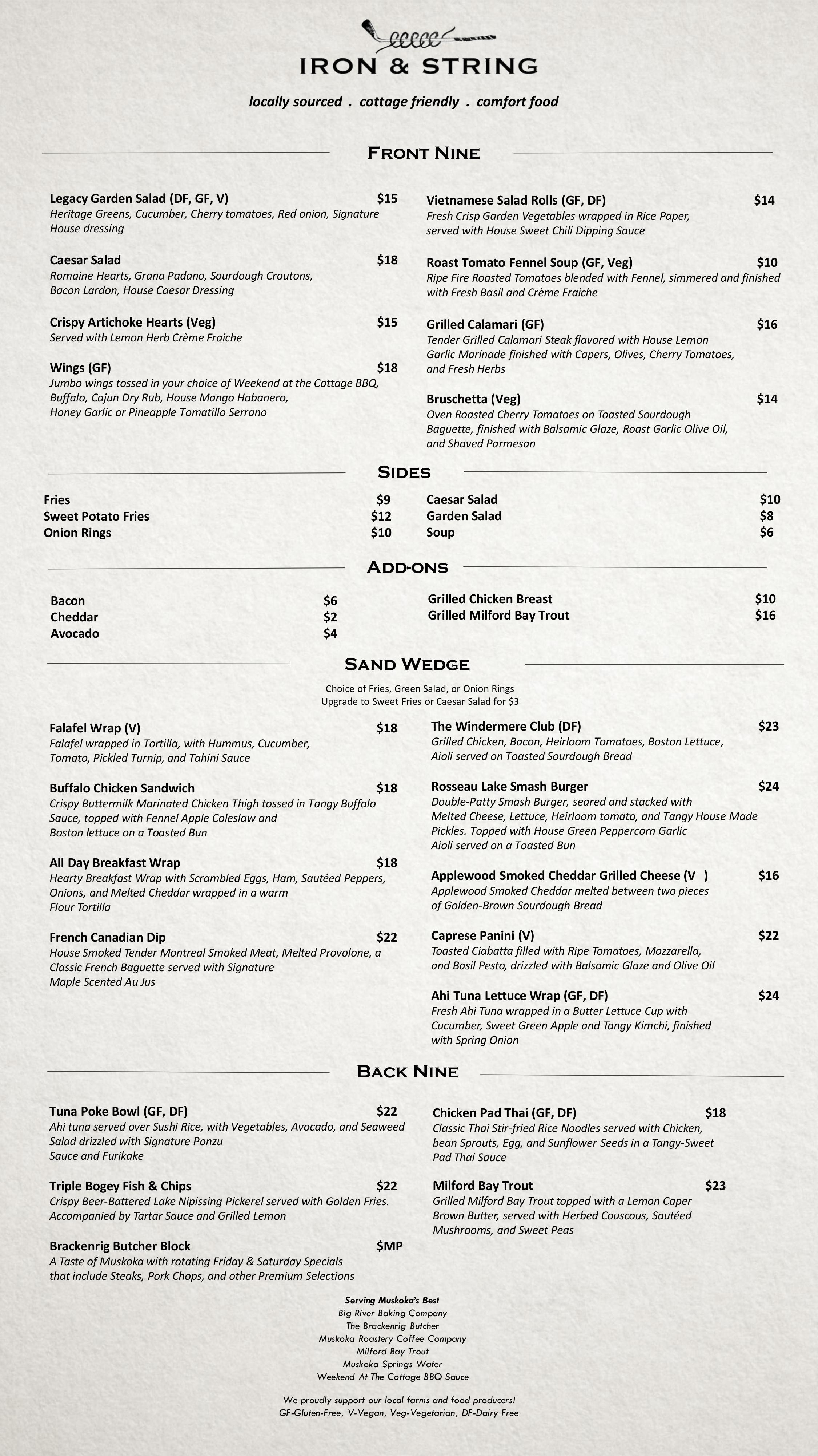 WGCC_Menu_2025